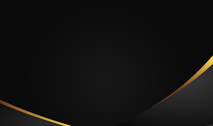 bg box banner